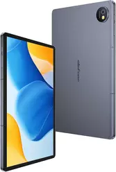 Galeria zdjęć telefonu Ulefone Tab A10 Pro