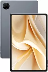 Galeria zdjęć telefonu Ulefone Tab A11 Pro