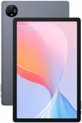 Galeria zdjęć telefonu Ulefone Tab A11