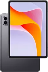 Galeria zdjęć telefonu Ulefone Tab A12 Pro