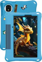 Galeria zdjęć telefonu Ulefone Tab A9 Pro Kids