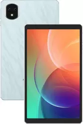 Galeria zdjęć telefonu Ulefone Tab A9 Pro