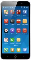 Galeria zdjęć telefonu UMI C1