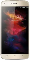 Galeria zdjęć telefonu UMI Diamond X