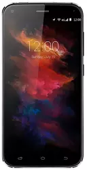 Galeria zdjęć telefonu UMI Diamond