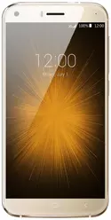 Galeria zdjęć telefonu UMI London