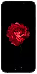 Galeria zdjęć telefonu UMI Plus E