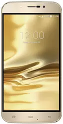 Galeria zdjęć telefonu UMI Rome