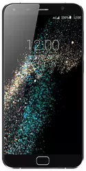 Galeria zdjęć telefonu UMI Touch X