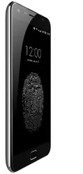 Galeria zdjęć telefonu UMI Touch