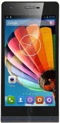 Galeria zdjęć telefonu UMI X1 Pro