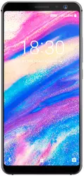 Galeria zdjęć telefonu Umidigi A1 Pro