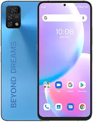 Galeria zdjęć telefonu Umidigi A11 Pro Max
