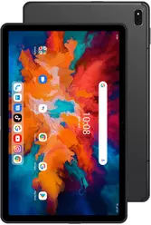 Galeria zdjęć telefonu Umidigi A11 Tab