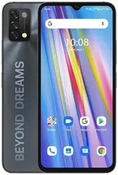 Galeria zdjęć telefonu Umidigi A11