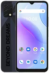 Galeria zdjęć telefonu Umidigi A11S