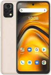 Galeria zdjęć telefonu Umidigi A13 Pro 5G