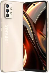 Galeria zdjęć telefonu Umidigi A13 Pro Max 5G