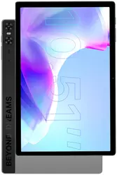 Galeria zdjęć telefonu Umidigi A13 Tab