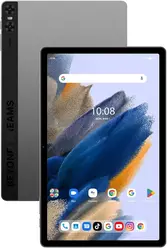 Galeria zdjęć telefonu Umidigi A15 Tab