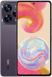 Galeria zdjęć telefonu Umidigi A15 Ultra