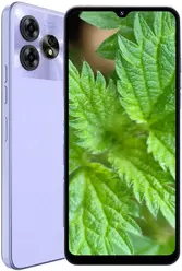 Galeria zdjęć telefonu Umidigi A15