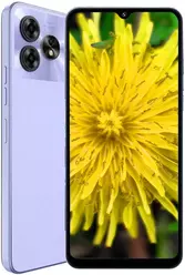 Galeria zdjęć telefonu Umidigi A15C