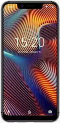 Galeria zdjęć telefonu Umidigi A3 Pro