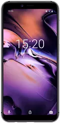 Galeria zdjęć telefonu Umidigi A3