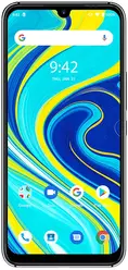 Galeria zdjęć telefonu Umidigi A7 Pro