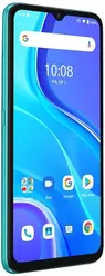 Galeria zdjęć telefonu Umidigi A7S