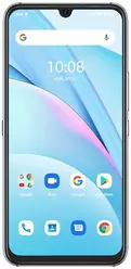 Galeria zdjęć telefonu Umidigi A9 Max