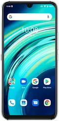 Galeria zdjęć telefonu Umidigi A9 Pro