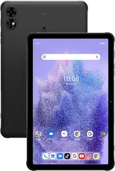 Galeria zdjęć telefonu Umidigi Active T1