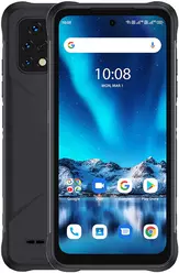 Galeria zdjęć telefonu Umidigi Bison 2 Pro