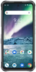 Galeria zdjęć telefonu Umidigi Bison GT
