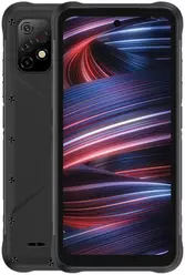 UMIDIGI BISON GT2 PRO3　タフネススマホ Amazon | UMIDIGI BISON GT2 5G スマホ 8GB RAM 128GB ROM 512GB
