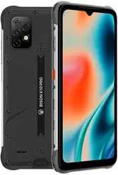 Galeria zdjęć telefonu Umidigi Bison X10 Pro
