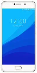 Galeria zdjęć telefonu Umidigi C Note