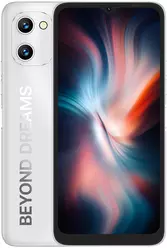 Galeria zdjęć telefonu Umidigi C1 Max