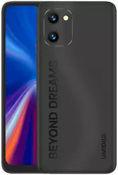 Galeria zdjęć telefonu Umidigi C1