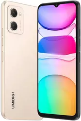 Galeria zdjęć telefonu Umidigi C2 2022