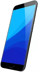 Galeria zdjęć telefonu Umidigi C2