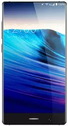 Galeria zdjęć telefonu Umidigi Crystal