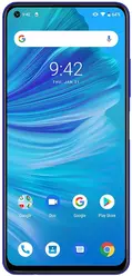 Galeria zdjęć telefonu Umidigi F2