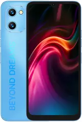 Galeria zdjęć telefonu Umidigi G1 Max