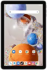 Galeria zdjęć telefonu Umidigi G1 Tab