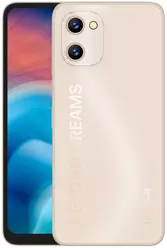 Galeria zdjęć telefonu Umidigi G1
