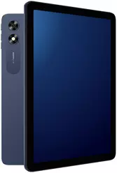 Galeria zdjęć telefonu Umidigi G2 Tab