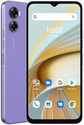 Galeria zdjęć telefonu Umidigi G3 Plus